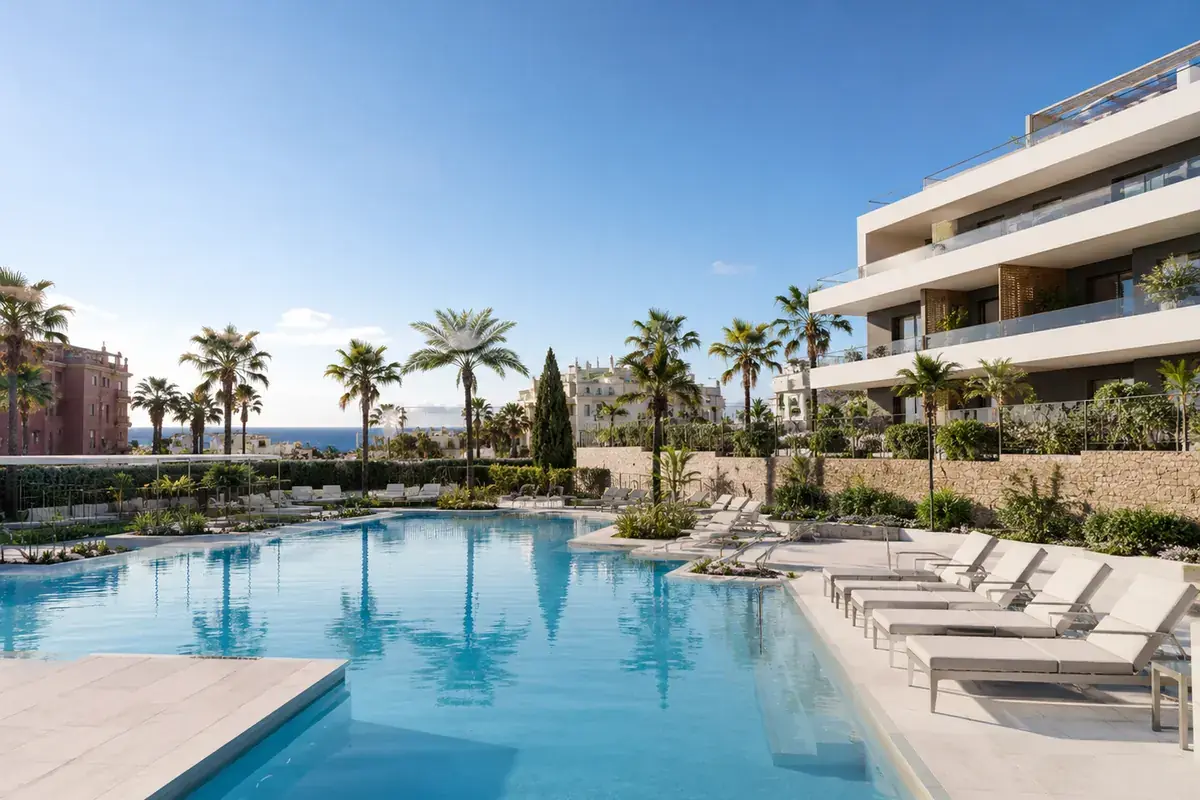 Polskie biuro nieruchomości w Torrevieja - Costa Blanca